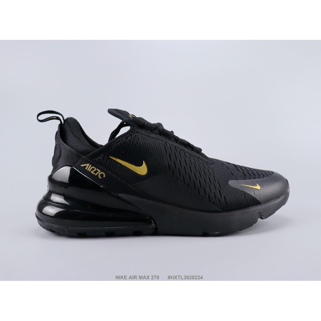 air max 270 39