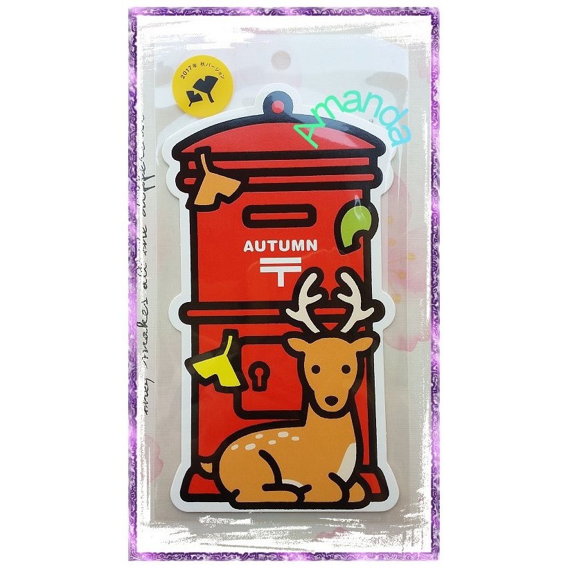 人氣推薦商品與線上折扣優惠 Amanda Lin 蝦皮台灣