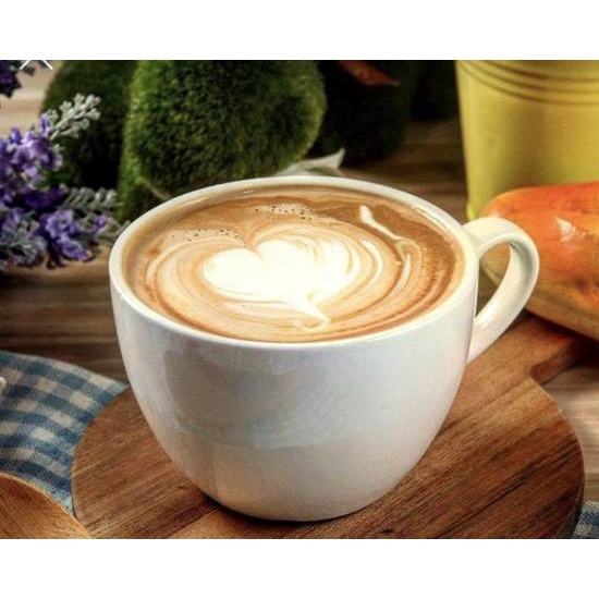 榛果拿鐵 花屋咖啡早午餐 蝦皮購物