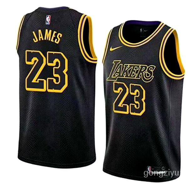 lebron james jersey youth lakers