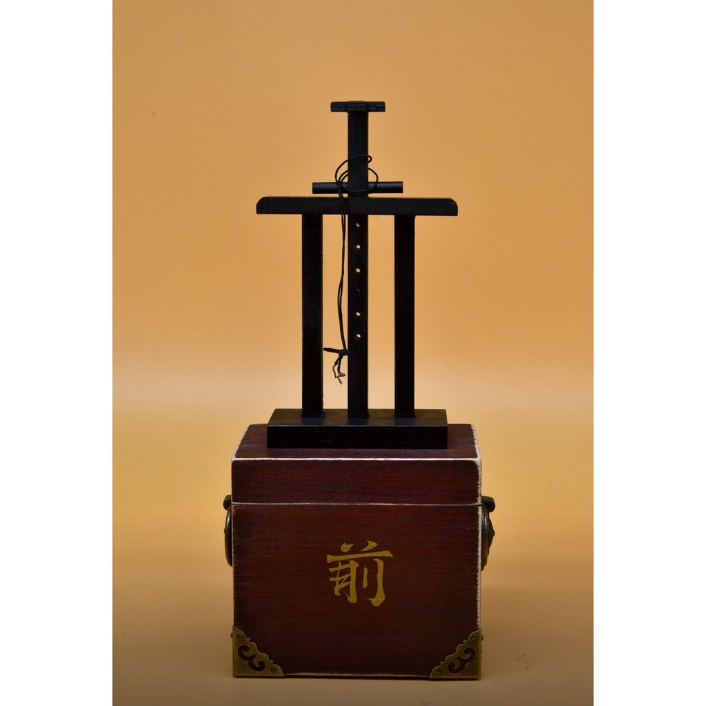 真田幸村coomodel 便宜商品推薦與商品比價 21年11月 飛比價格