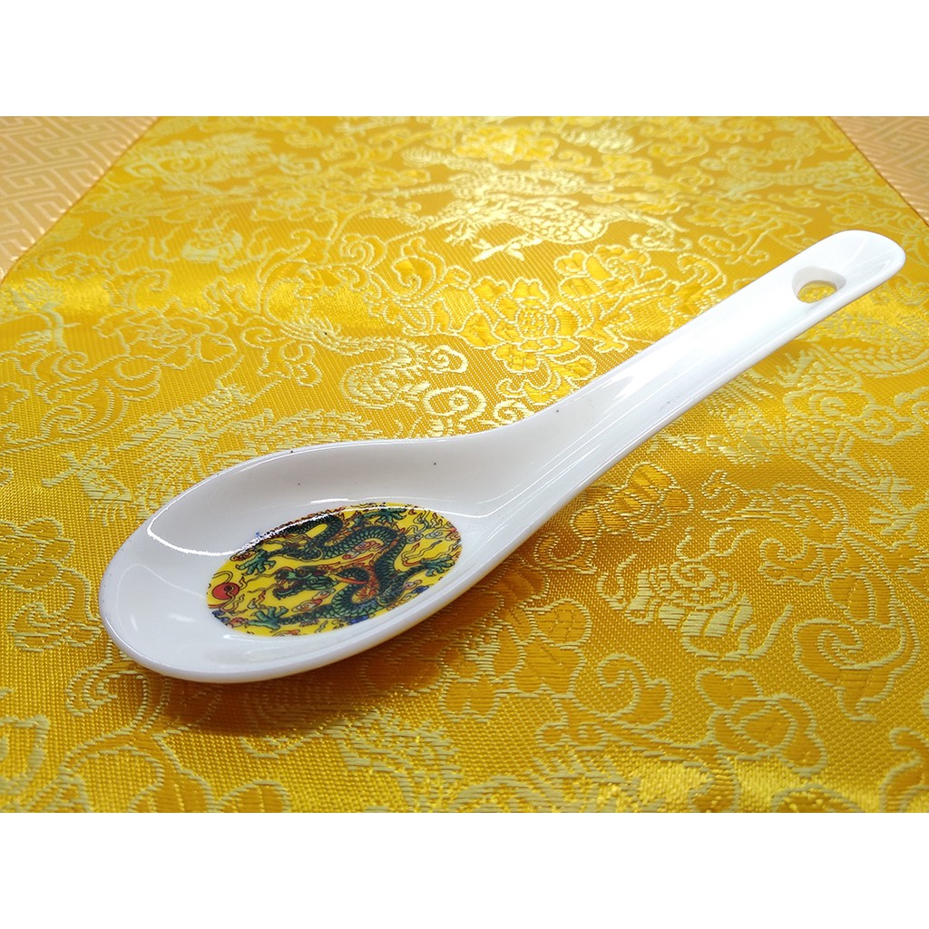 山珍海味盤 拍賣 評價與ptt熱推商品 21年7月 飛比價格