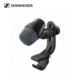 SENNHEISER E904 動圈式麥克風 鼓專用【敦煌樂器】