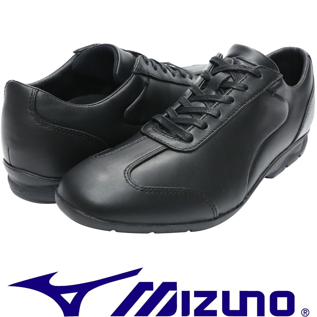mizuno ld40