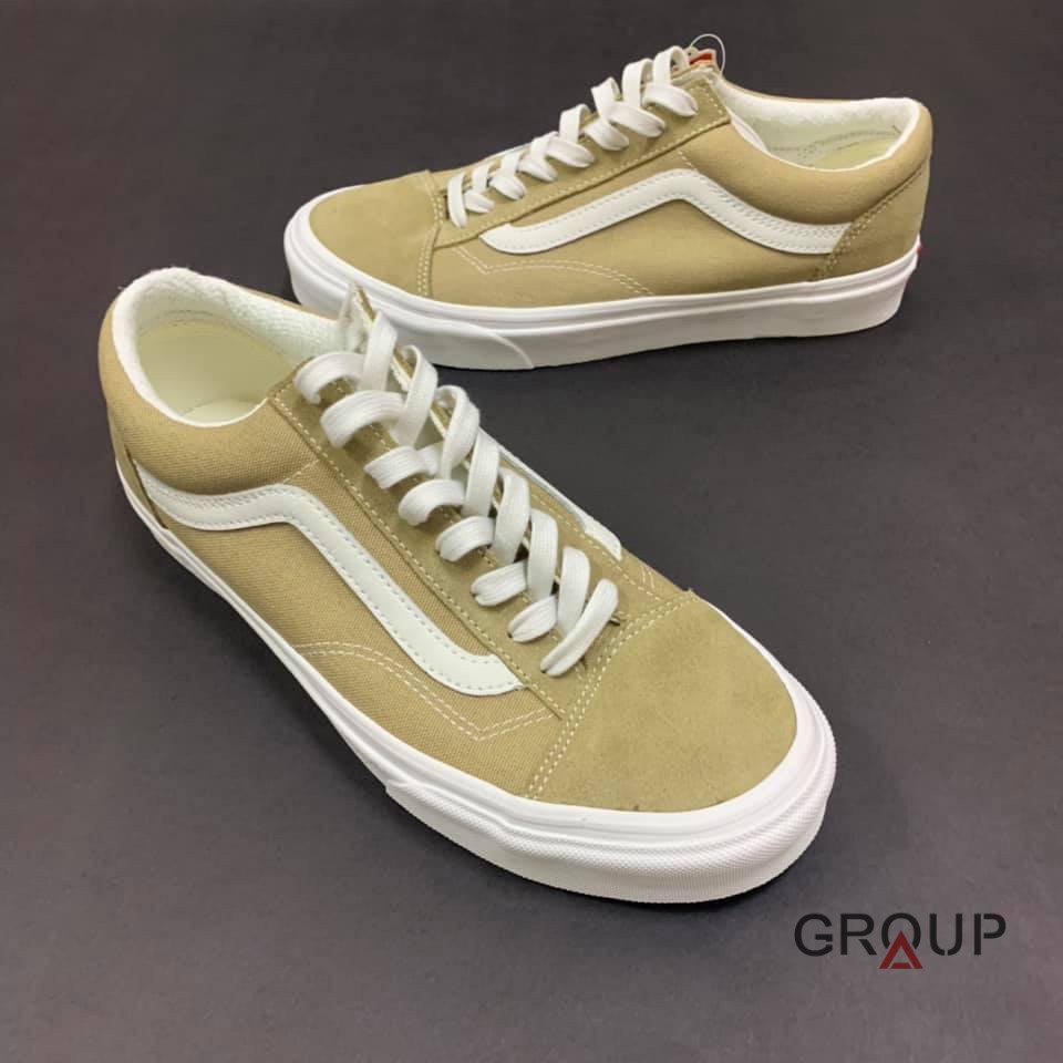 vans vn0a3dz3vtg