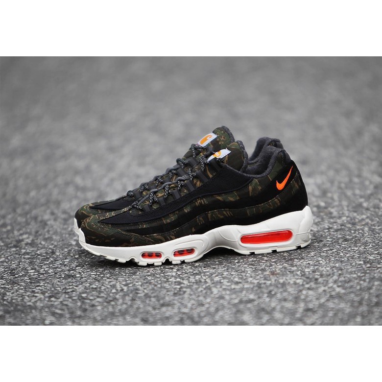 carhartt x nike 95