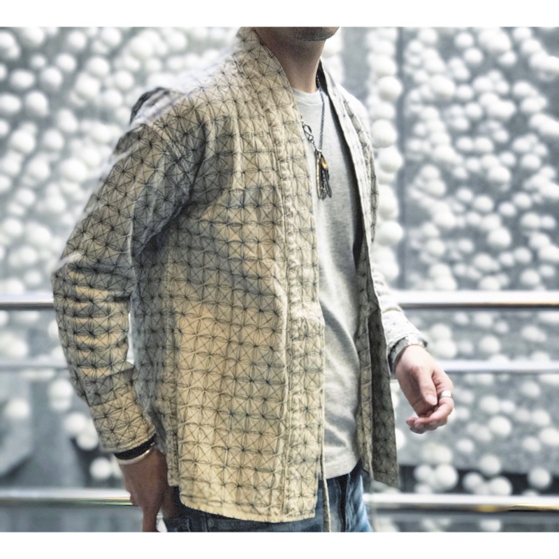 破格値下げ】 Visvim ICT Lhamo lhamo I.C.T shirt abamedyc.com kofu