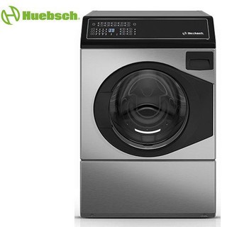 來殺價【貨到付款】Huebsch 優必洗 12公斤滾筒式洗衣機 ZFNE9BN不銹鋼ZFNE9BSP113FN01