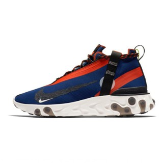 nike ispa react lw wr