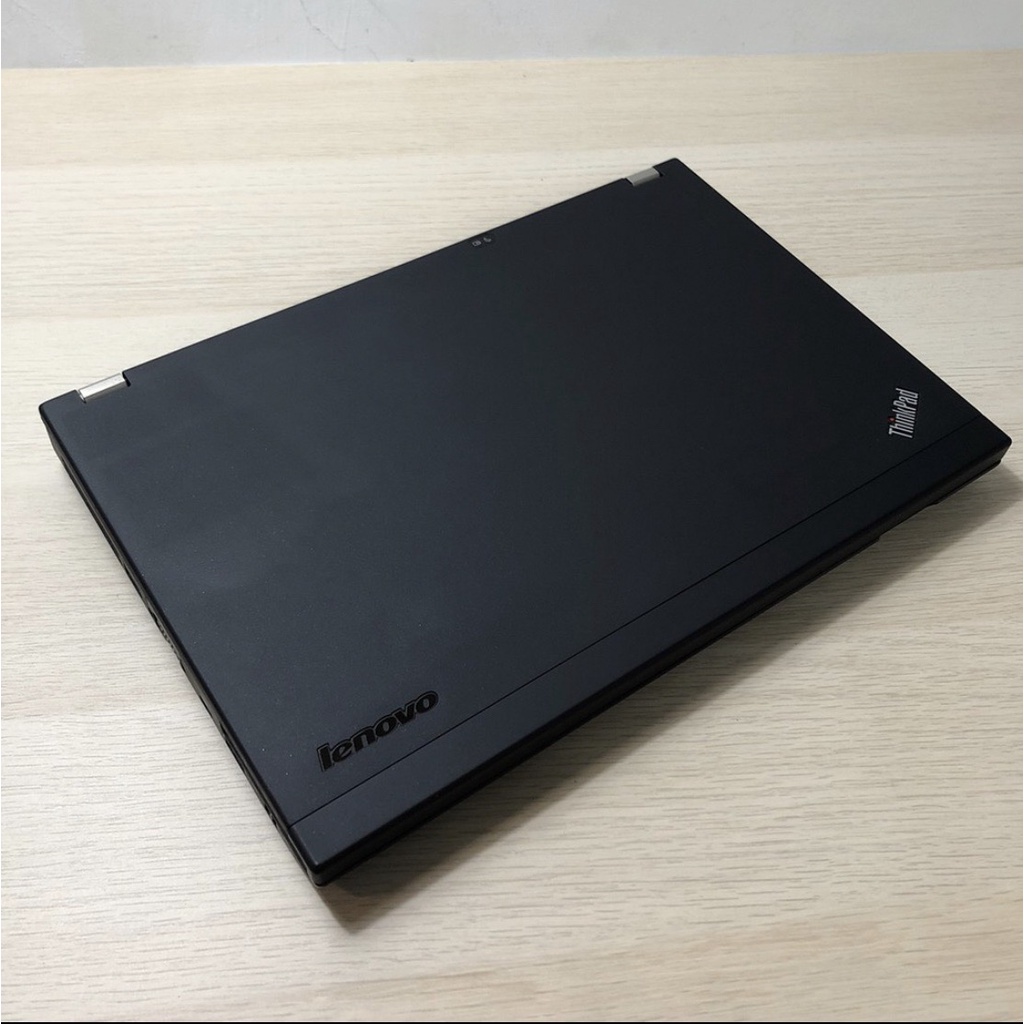 『十三哥精選筆電』聯想 LENOVO ThinkPad X230 i5 頂配16G 工程師愛用 商務機