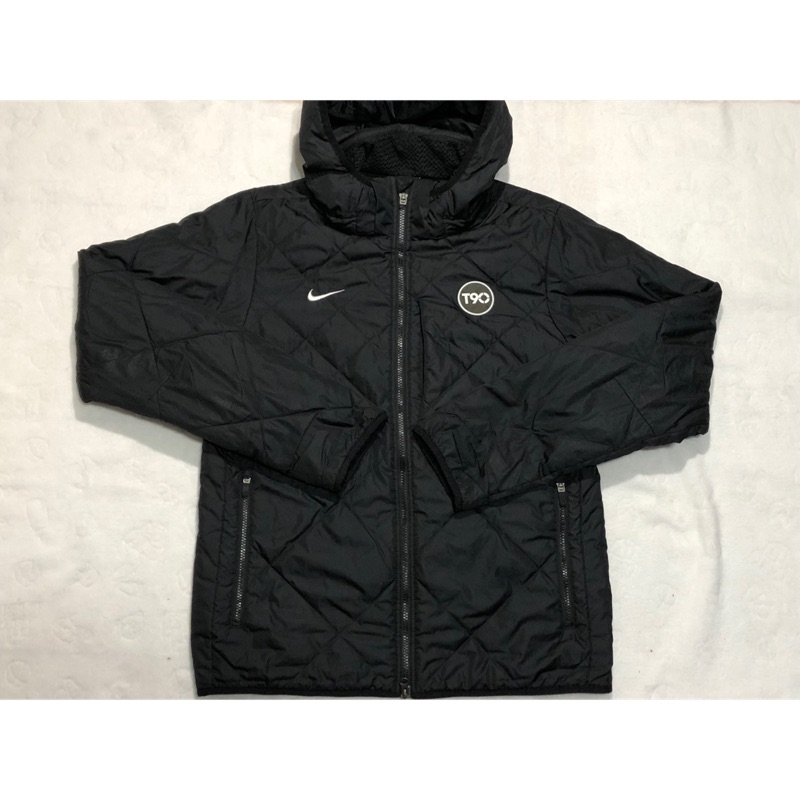 nike t90 jacket