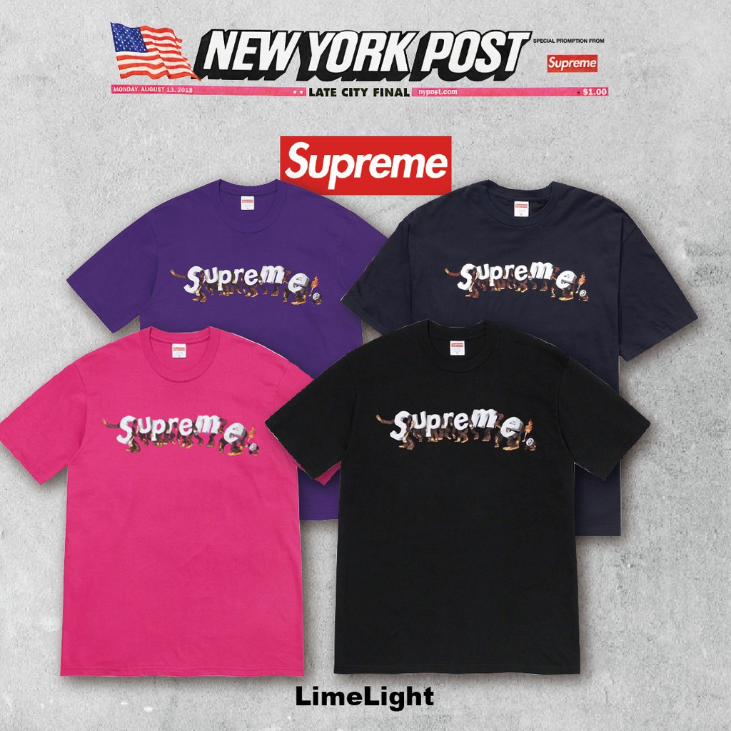 supreme tee - 優惠推薦- 2022年5月| 蝦皮購物台灣 supreme tee - 優惠推薦- 2022年5月| 蝦皮購物台灣