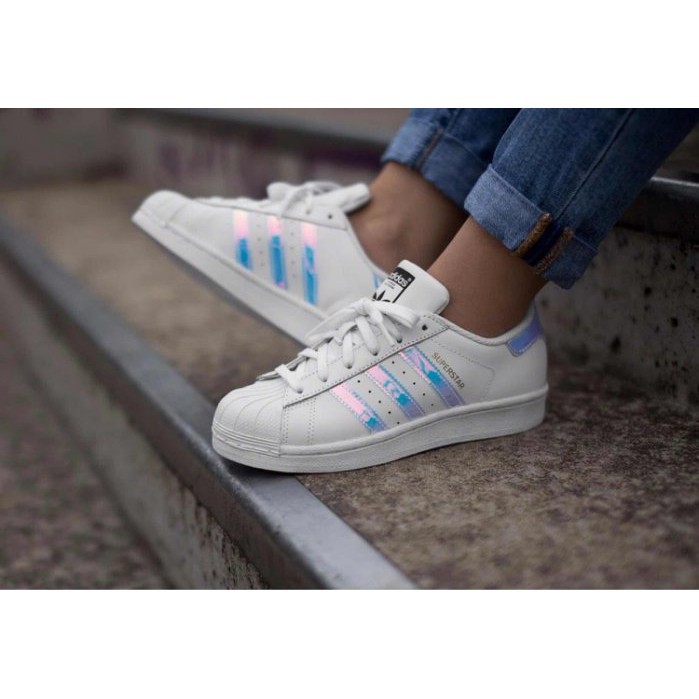 adidas superstar j aq6278