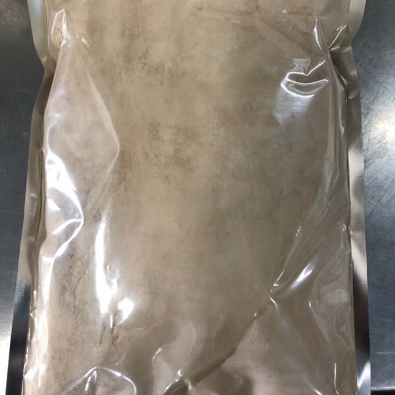 ｛耀宇堂｝白胡椒粉 胡椒 白古月末 鹹酥雞 油湯攤的最愛！