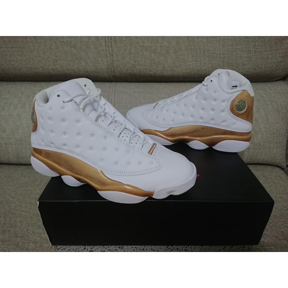 jordan dmp 13