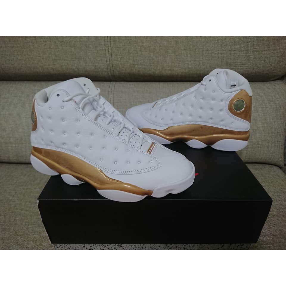 jordan 13 and 14 dmp pack