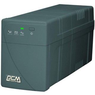 ❤️含稅 科風UPS BNT-1000AP 在線互動式不斷電系統 ON-LINE AVR自動穩壓RS-232 110V