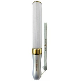 北國的店 現貨在台 日本年最新king Blade王劍第三代neo螢光棒 可手機app調控 蝦皮購物