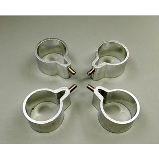 【臺中阿祥電視壁掛架】手搖式 升降曬衣架 伸縮桿 吊環 內徑3.2公分 單桿 雙桿