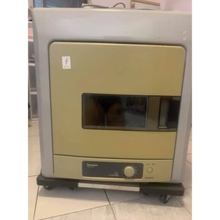 Panasonic 7 公斤乾衣機nh L70y的價格推薦 21年7月 比價撿便宜