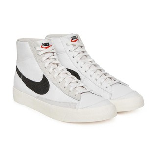 lugz mantle hi men's ankle boots