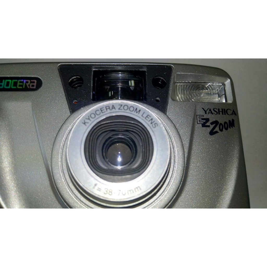 735 hp photosmart camera q2210a 3.2MP 15 x zoom High quality