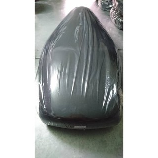 山葉 副廠 RS100 防滑 坐墊 椅墊