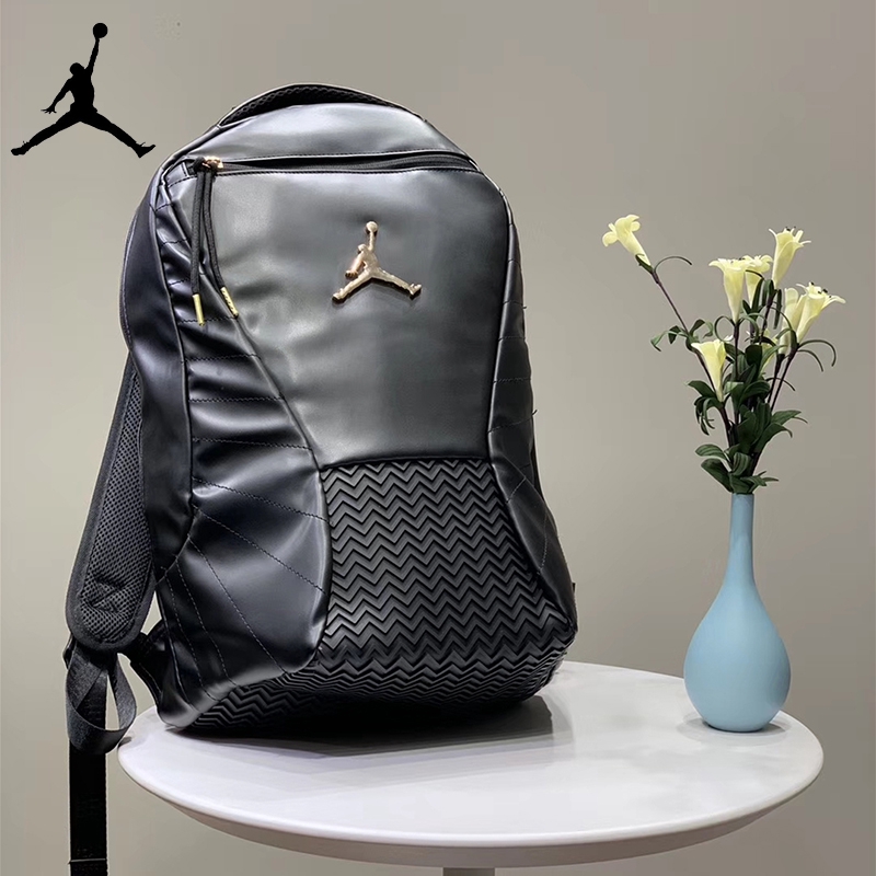 jordan travel bag