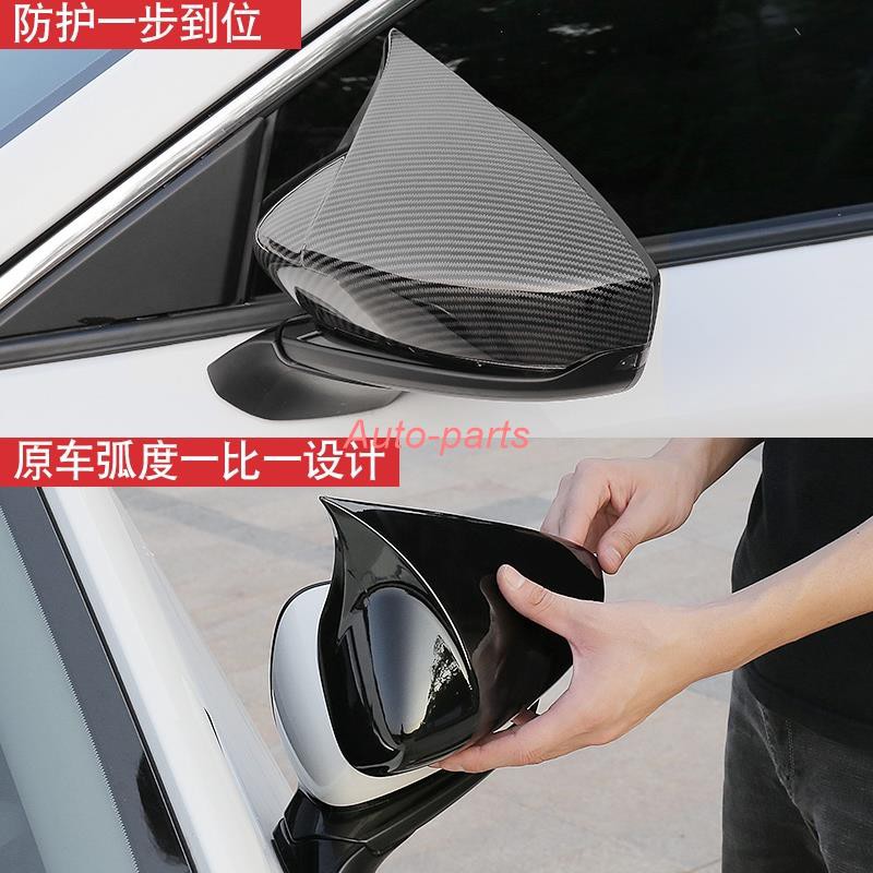 高仿chanel香奈兒錢包代客維修請私訊 馬自達 Cx 5 Cx 7 Mazda 3 馬3 後視鏡 齒輪 後照鏡 齒輪 後視鏡齒輪 後照鏡齒輪 I Position 優惠推薦