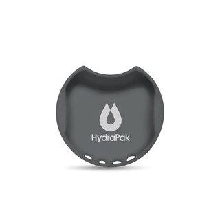 hydrapak 喝水方便蓋 易喝蓋 62mm適用山貓水壺