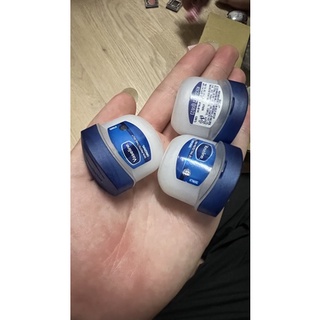 凡士林 小罐 迷你罐 一個10塊