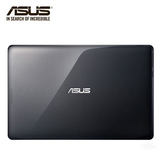 E 10.1寸 Windows10 pc 安卓 平板電腦 T100TA Asus/華碩 Pad