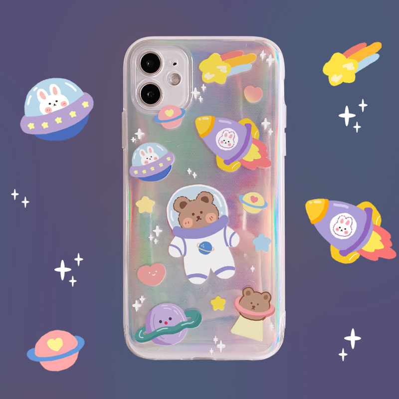 予約】 ナノカルファミリー1ケースXコンドロ顆粒1ケース 新品未使用