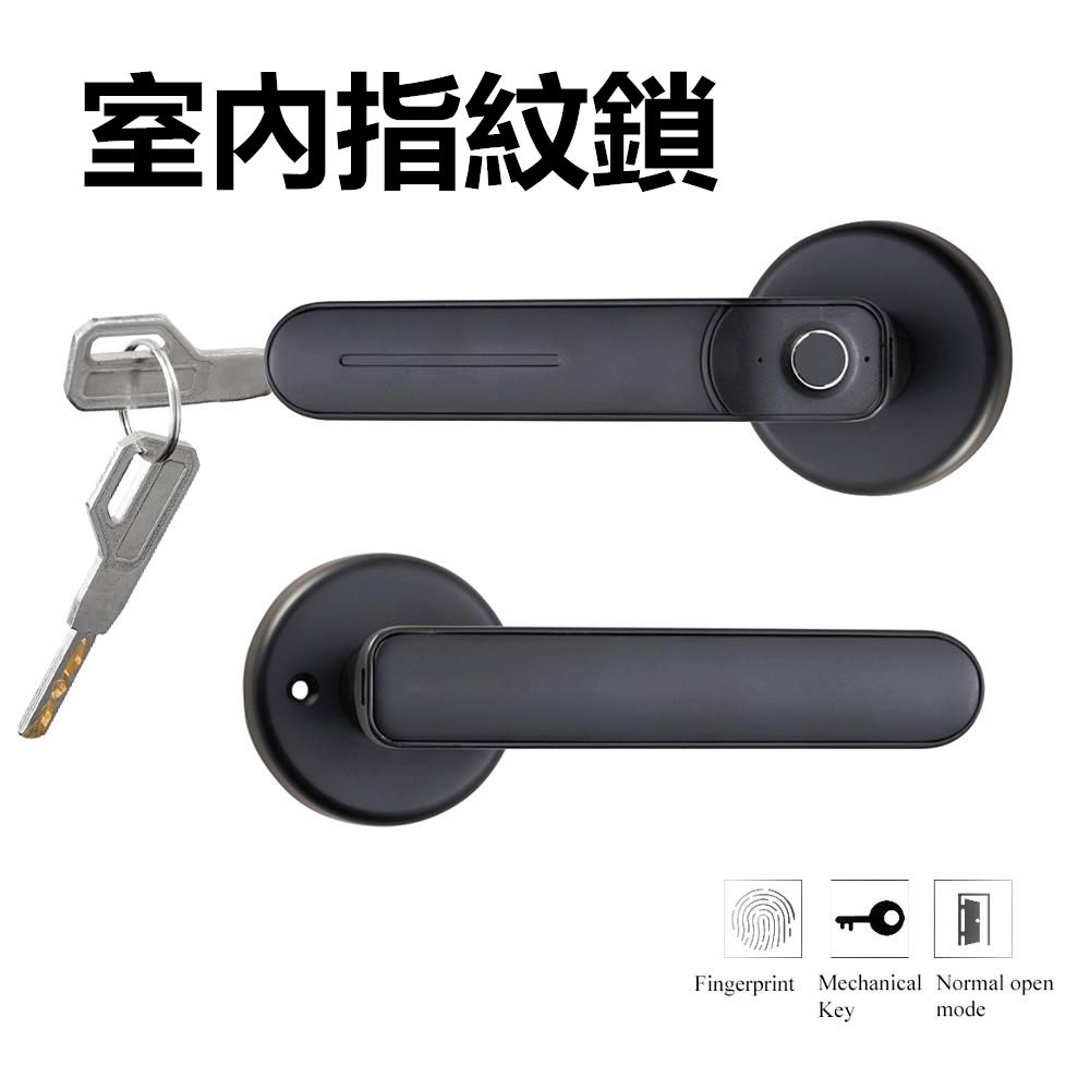 喇叭電子鎖的價格推薦 - 2021年1月| 比價比個夠BigGo