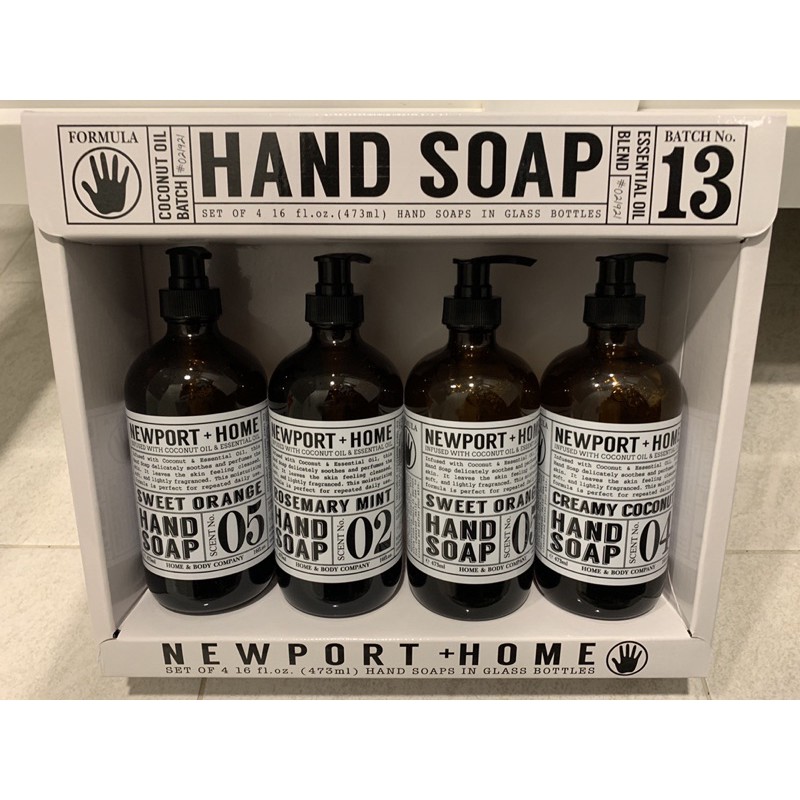 Costco 洗手乳的價格推薦 2021年2月 比價比個夠BigGo