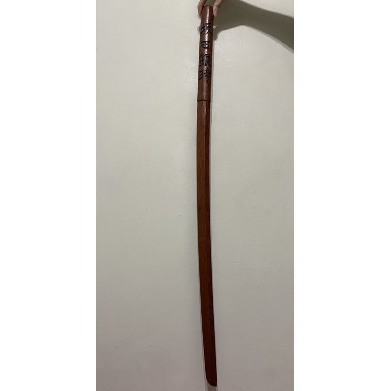 洞爺湖木刀銀魂坂田銀時 蝦皮購物