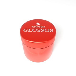 美國 Bling Armor Glossus Concours Wax 200ml (BA 冠軍競賽蠟) 好蠟