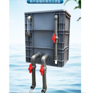 水池過濾 優惠推薦 22年7月 蝦皮購物台灣
