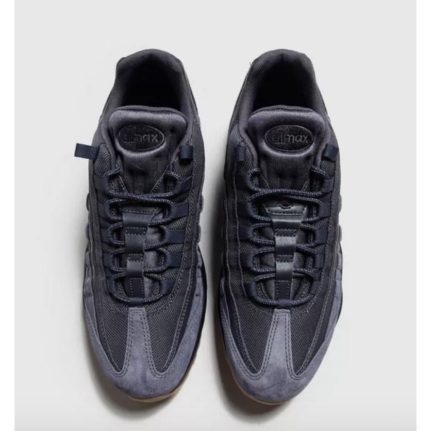 aj2018002
