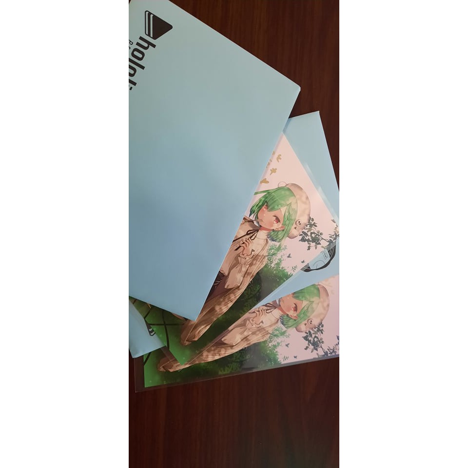 潤羽親 那裏買最便宜與商品比價 21年10月 飛比價格