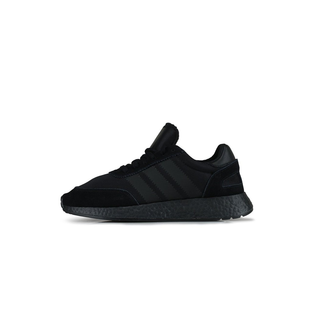 adidas bd7525
