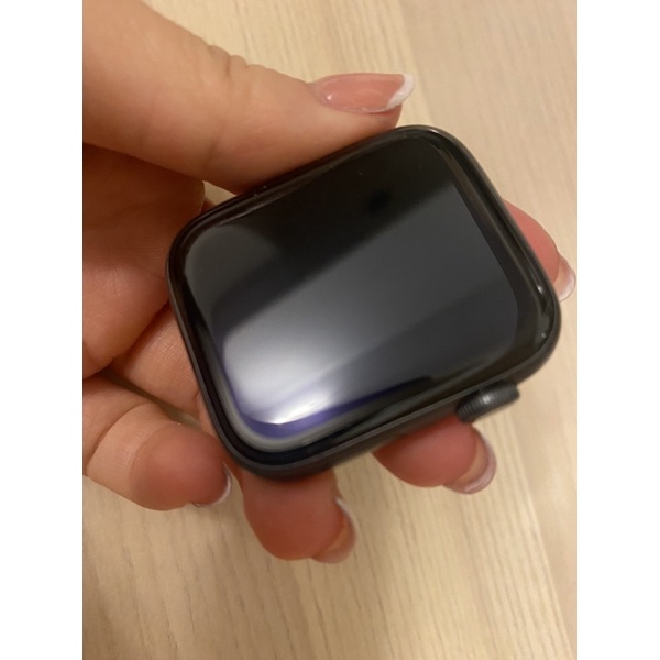 Apple Watch 6 44mm 二手