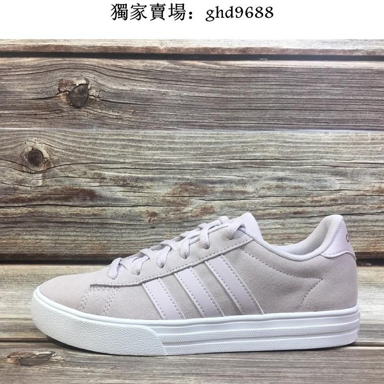 adidas b42092