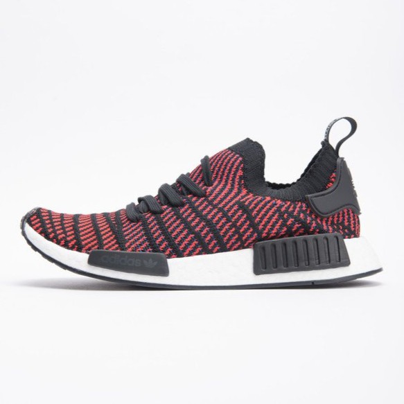 nmd primeknit r1 stlt