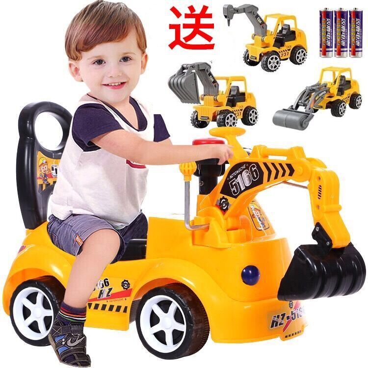 玩具車可坐人 優惠推薦 21年7月 蝦皮購物台灣