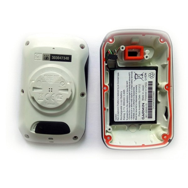 garmin edge 510 plus