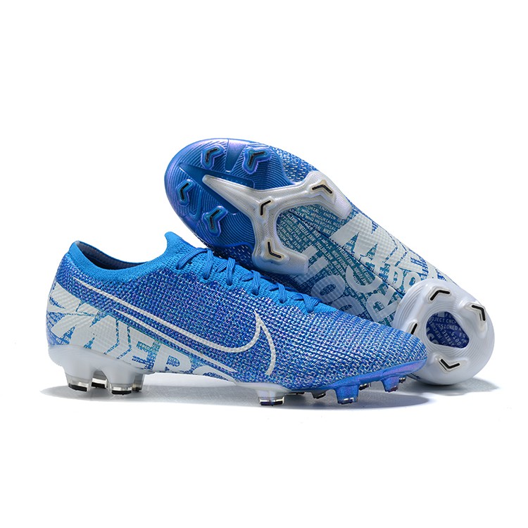 nike mercurial vapor 360 flyknit