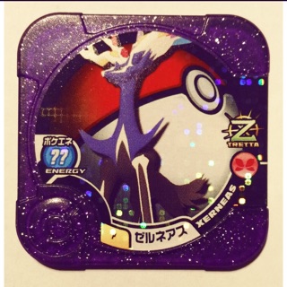 召喚卡 優惠推薦 21年7月 蝦皮購物台灣