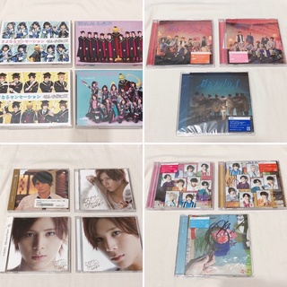 伊野尾慧 優惠推薦 22年7月 蝦皮購物台灣