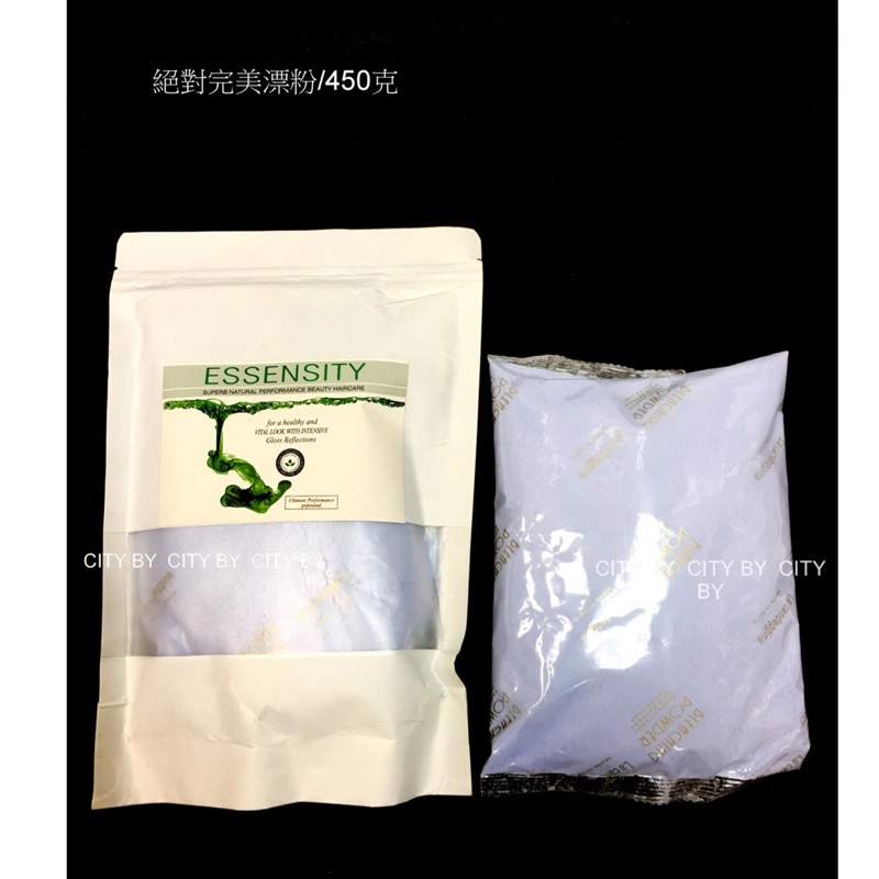 【香老闆】章華生態 絕對完美退色劑 450g 脫色 脫染 專業漂粉 美髮沙龍 美髮乙丙級 漂淺 雙氧水 美髮 設計師